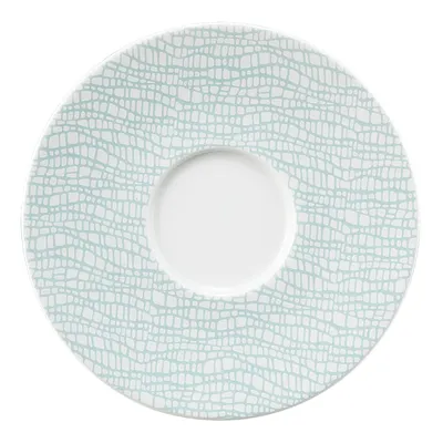 Obrázek produktu pro Seltmann Weiden kombinovaný talíř 16,5 cm Life Fashion green chic 001.743846