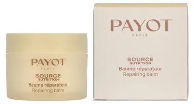 Image de Baume réparateur Payot 20 g