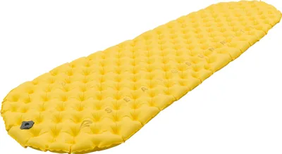 Produktbild von Sea to Summit UltraLight Luftmatte, Standard