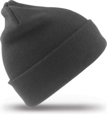Obrázek produktu pro Výsledek Vlněná lyžařská čepice Winter Essentials