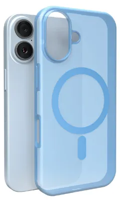Produktbild von Cover Daylight für iPhone 17