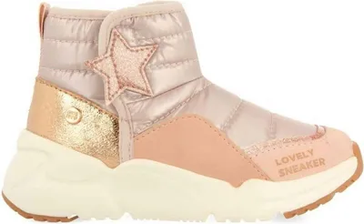 Produktbild von Stiefel Gioseppo 253-330929 für Mädchen