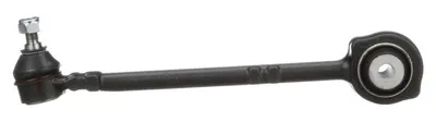 Produktbild von DELPHI TC6753 Querlenker Links Unten Vorne passend für MERCEDES-BENZ E-Klasse Limousine (W212)