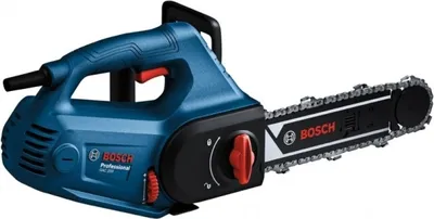 Produktbild von Bosch piła do bloczków gac 250