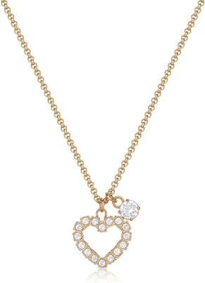 Immagine prodotto di Collane con Pendente Sagapò Oro Da 43 cm a 49 cm Collezione Twinkle - donna