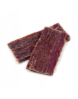 Produktbild von Maced 100% Natur Rindfleisch 500 G