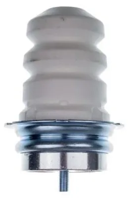Image de EBG Butée de ressort arrière caoutchouc Citroën Fiat Opel 5166.97 1355891080 05166.97