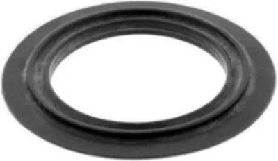 Produktbild von BLANCO 116116 Dichtung für Siebkörbchen 3,5 Zoll - Ø 51 mm ab 10.2006 / Siebkorbdichtung