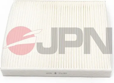 Produktbild von JPN 40F2038-JPN Innenraumfilter Pollenfilter für TOYOTA Corolla XII Kombi (E210)