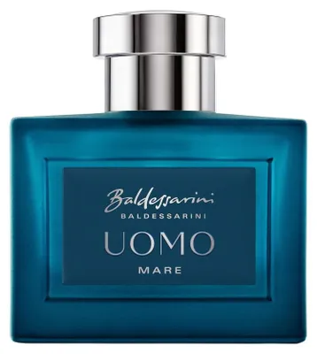 Produktbild von Baldessarini Uomo Mare Eau De Toilette 90 ml (man)