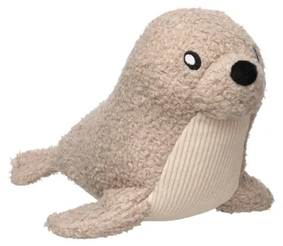 Obrázek produktu pro Plyšový tuleň Sea Life Toy