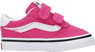 Produktbild von Vans Brooklyn LS V Sneakers Kinder