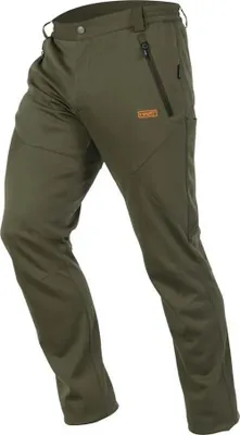 Produktbild von HART STILK-TXT Hose Herren 54