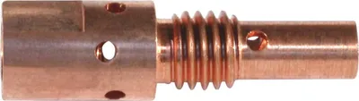 Produktbild von ELMAG Düsenstock MB 25, 2 Stk. Packung - SB