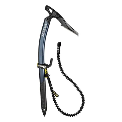 Image de Salewa - North-X Hammer, Couleur:night/black, Taille:UNI