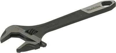 Obrázok produktu pre Kombinovaný kľúč B-65420 D.200mm SW 0-32mm