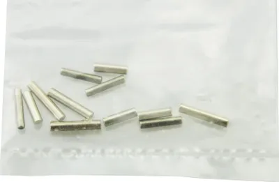 Produktbild von Amewi Pin Set Getriebe / Kupplung