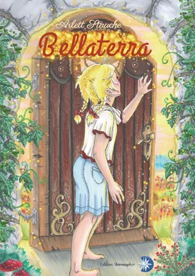 Produktbild von Bellaterra