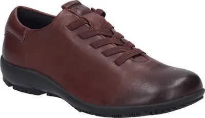 Immagine prodotto di JOSEF SEIBEL Charlotte 01 | Scarpa bassa da Donne | rosso