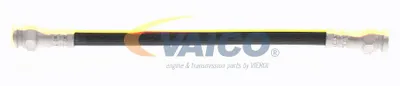 Produktbild von VAICO V40-2209 Bremsschlauch für OPEL Corsa D Schrägheck (S07) Corsa E Schrägheck (X15) für VAUXHALL Corsa Mk III (D) Schrägheck (S07)