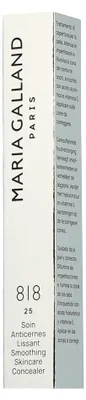 Produktbild von Maria Galland Soin Anticernes Lissant 818 25 Beige Sable (4 ml)