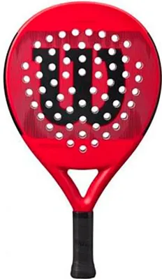Image de Wilson Rakety Pro Staff Team, WR032921U2