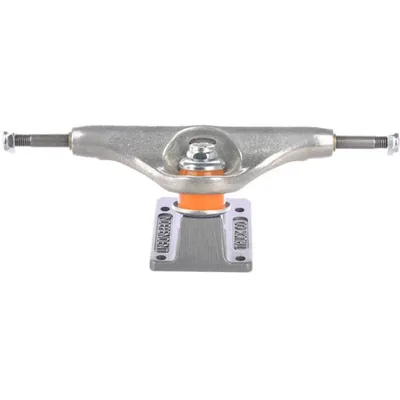 Produktbild von Independent 139 Stage 11 Hollow Silver Standart nocolor 139