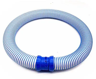 Immagine prodotto di Tubo flessibile per la pulizia della piscina Adatto per MX8 e MX6 Set di tubi flessibili per la pulizia della piscina - Tubo flessibile di ricambio