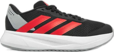 Produktbild von Adidas Sneakers IH3595 in Multicolored color size 39 1/3