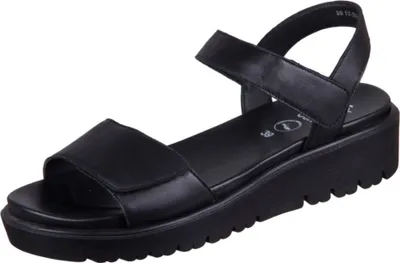 Zdjęcie produktu dla Ara Buty Bilbao, 123351801