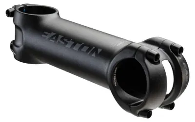 Obrázok produktu pre Easton EA70 STM 0D predstavec 120/31,8 mm čierny 8022998