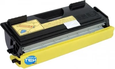 Immagine prodotto di Toner Originale Brother Tn-7600 Per Hl-1650 Hl-1670n Hl-1850 Hl-5030 Mfc-8420