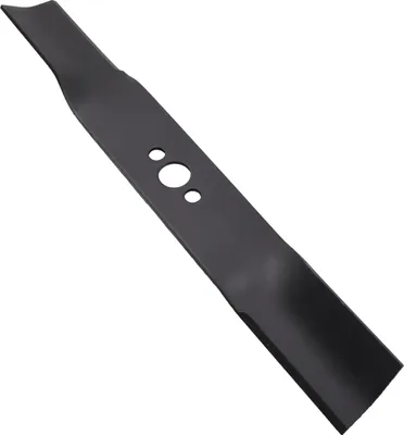 Produktbild von Messer 37cm für BTS 410 TE41 121300/7 1213007