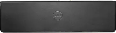 Obrázek produktu pro Adaptér Dell, 32.5W, 4 Pin