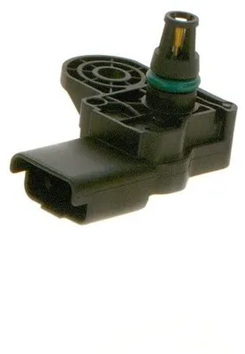 Zdjęcie produktu dla Czujnik Ciśnienia Powietrza Citroen 1,4/1,6 Vti C3/C4 Peugeot 207/308/Partner