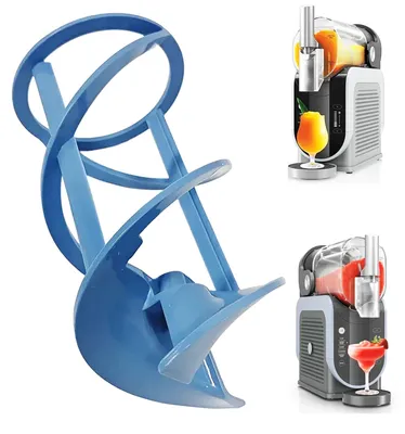Ersatz-Schnecke für Ninja Slushie FS300/FS301