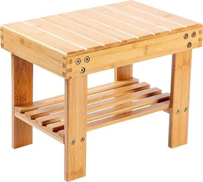 Obrázok produktu pre Detská stolička s opierkou na nohy, ľahká, protišmyková, s odkladacou plochou