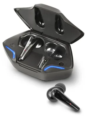 Imagen del producto de Auriculares Bluetooth TWS Esperanza Sagitta