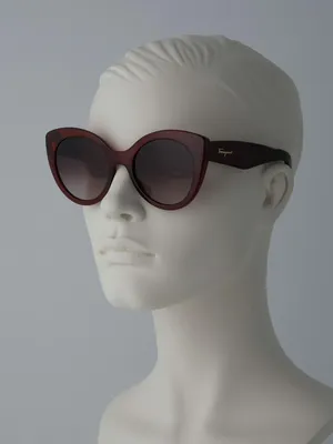 Immagine prodotto di Occhiali da sole Ferragamo da donna