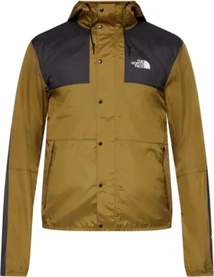Produktbild von Jacken The North Face Mountain NF0A5IG310B