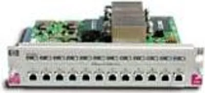 Immagine prodotto di Hp J4852A