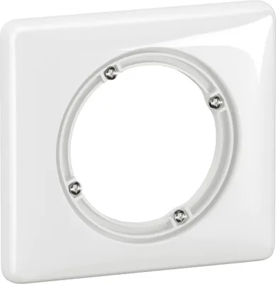 Image de Plaque 1 P Ip44