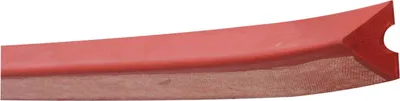 Zdjęcie produktu dla Taśma bilardowa John West K66 107 cm do stołów 8ft