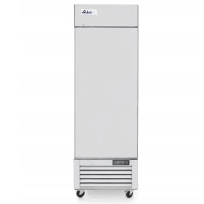 Obrázek produktu pro Lednička 580 l Kitchen Line, Arktic, GN 2/1, 580 l, 230 V/350 W, 685 x 800 x (V) 2100 mm