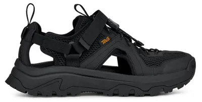 Imagen del producto de Sandalia para hombre Teva Hurricane XLT3, con puntera cerrada, talla 45