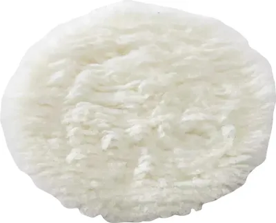Produktbild von FLEX Polierfell Premium TW-PT 140 376515