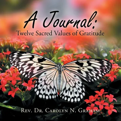 Produktbild von A Journal