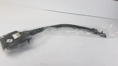 Obrázok produktu pre Originálny diel Renault, kryt prahu dverí, číslo dielu: 769540026R