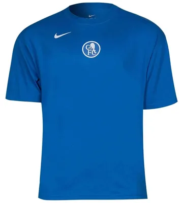 Imagen del producto de Camiseta Nike HV4898-480 para Hombre