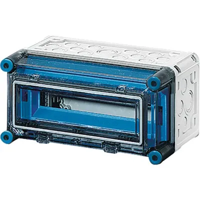 Produktbild von HENSEL Mi 1111